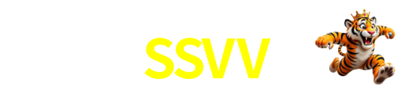 Logo SSVV